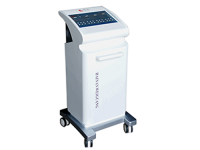 HWG-B2 （一路磁場輸出，三路電刺激輸出）